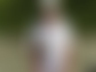 Tuross Head Men’s Bowls report