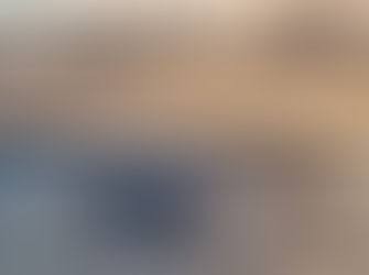 Seabourn Encore weighs anchor and departs due to swells