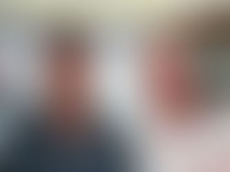 Mitchell McLean: Tuross Stableford Winner