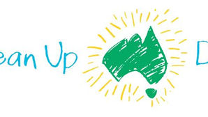 Bega: Targeted approach for this year’s Clean-up Australia Day