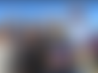 Sleuths trace the Bermagui Mystery