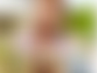 Bermagui Growers Markets this Thursday