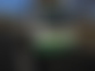 Major Crash - Kings Highway Nelligen