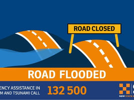 Updates: Tuesday March 23rd