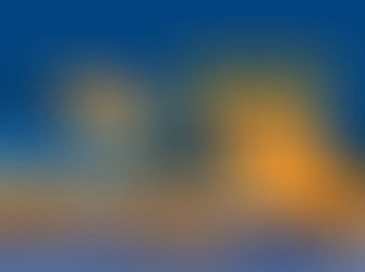 Updates: Tuesday March 23rd