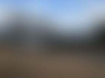 Border closed to protect NSW - effective from 12:01am Wednesday 8 July for all Victorians