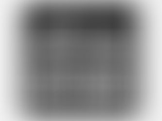 Editorial January 25th 2020