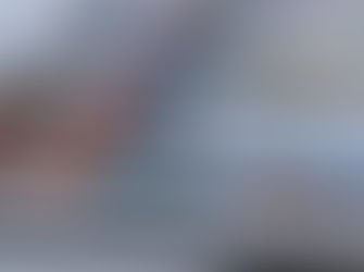 Batemans Bay makes it to the Monopoly Board