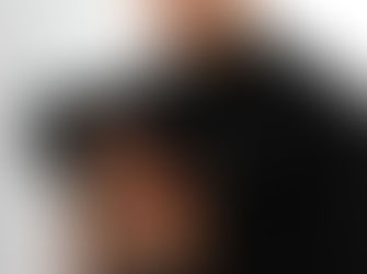 2019 Spring Concert Series in Braidwood