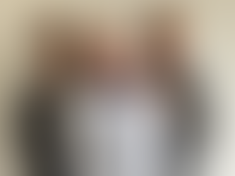 Moruya Ladies Golf Results