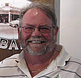 Steve Johnston Returns to Form With Fine Win at Tuross Vets Golf