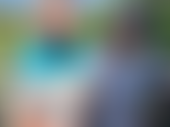 Moruya Women's Golf Results