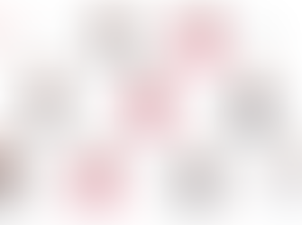 Editorial Sept 21st 2018