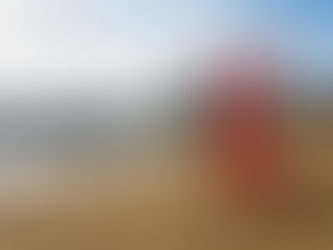 Sculpture For Clyde to unveil public art next week