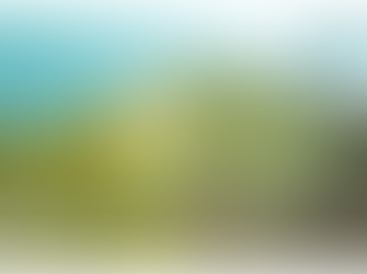 Council Living in Eurobodalla Newsletter for April to June OUT Now