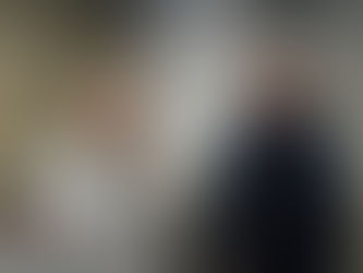 Tomakin Twist Tops Bowls Report