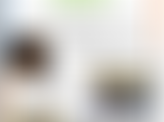 ELM December concert Sun 9th Dec @ Moruya Golfy