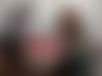 Eurobodalla Repair Café – lets see if we can repair your goods