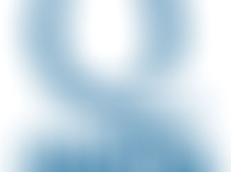 Batemans Bay Quota Club calls it a day