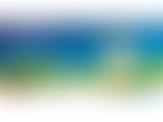 The Festival of Open Minds on Saturday, September 1