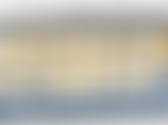 Australia's HOT SHOTS on stage the Moruya Golf: Saturday the 25th of August