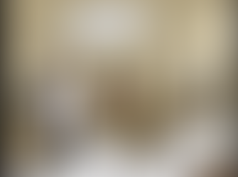 Editorial February 12th 2021