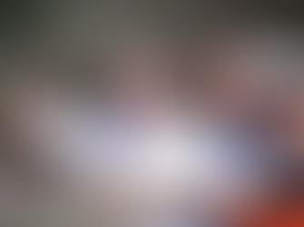 Eden-Monaro Apprentice Numbers Decline Again Due To Turnbull’s Cuts