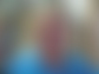 Tuross Golf News May 6th 2020