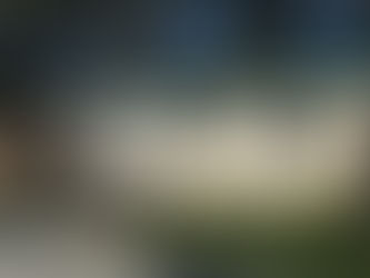 Come Along To The Next TCA General Meeting Thursday 4 May