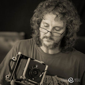 Len Metcalf Workshop 29th and 30th April 2023