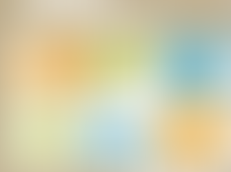 Mayor’s Writing Competition, winners announced