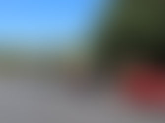 Classic cars to Maloneys