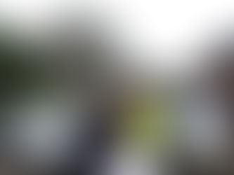 Rapid Relief Team Delivering Food Boxes To Families