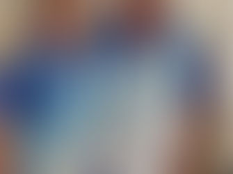 Club Malua Women's Bowls Report