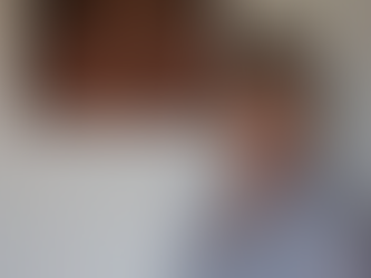 Annie McCarron and Cheryl Davison at Gallery Bodalla