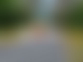 Congo Road North remains closed indefinitely