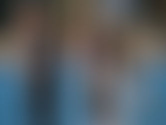 Yes! Sculpture on Clyde is on again.