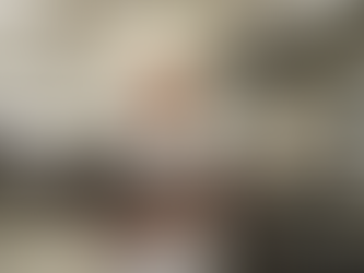 Hone your kitchen skills in the Second Semester