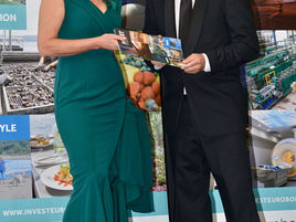 $2.167 Million In Community Project Funding For The Eurobodalla