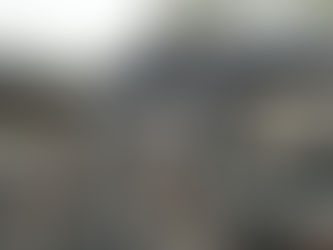 House fire at Newth Place, Wimbie Beach