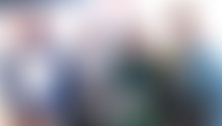 Tuross Head Hosts Second Successful Bowls Carnival