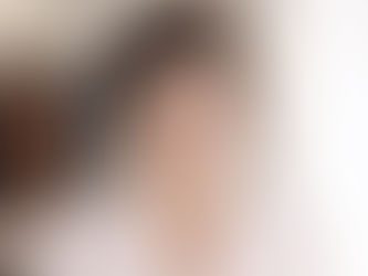 Mackay Unveils New Shadow Ministry