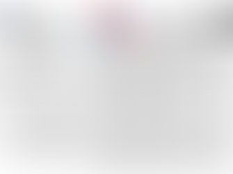 Perry Street Cinemas program