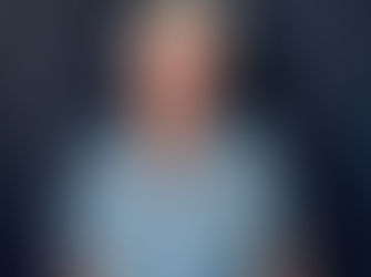 Moruya Women’s Golf Results