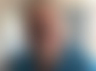 Long Term Tuross Veteran Golfer claims First Event Win