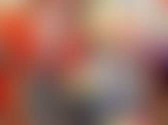 MACs workshop teaches encaustic