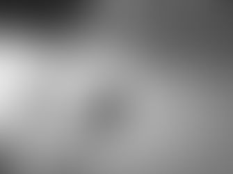 Council's tennis fee hike comes unstrung