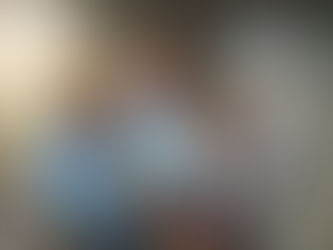 Tomakin Twist Tops Bowls Report