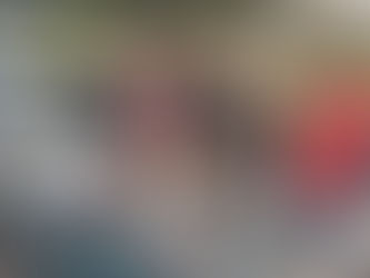 Dr Michael Holland retains Bega