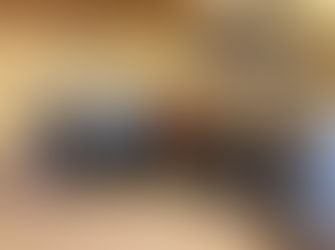 A Helping Hand From Rotary At Moruya Showground